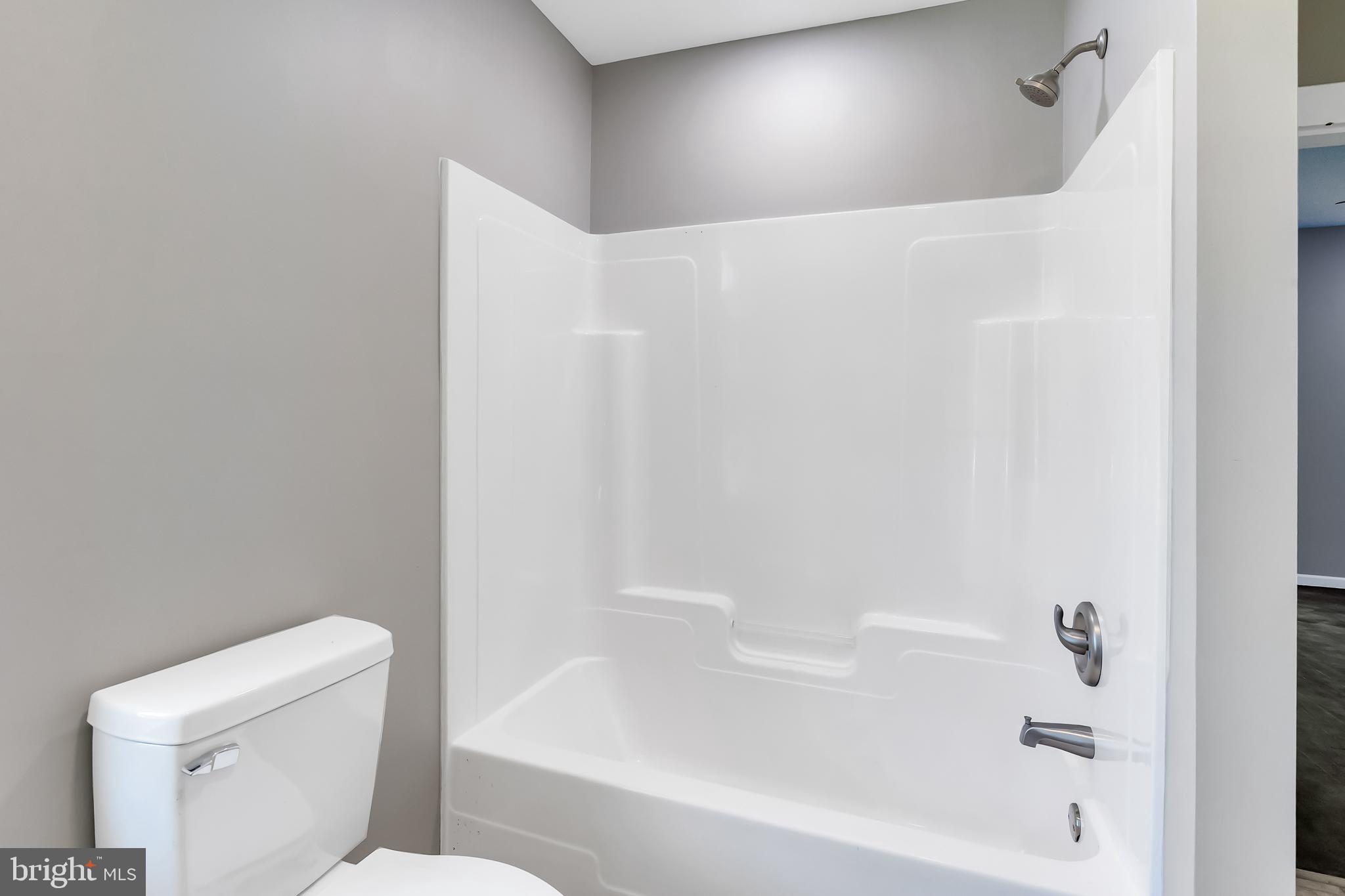 3388 Sackertown Road Crisfield, MD 21817 - Photo 19 of 39