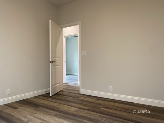 416 Christopher Court Ridgecrest, CA 93555 - Photo 20 of 29