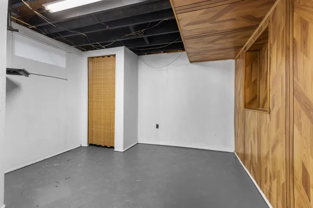 $159,900 | 222 Liberty Boulevard, Machesney Park, IL 61115