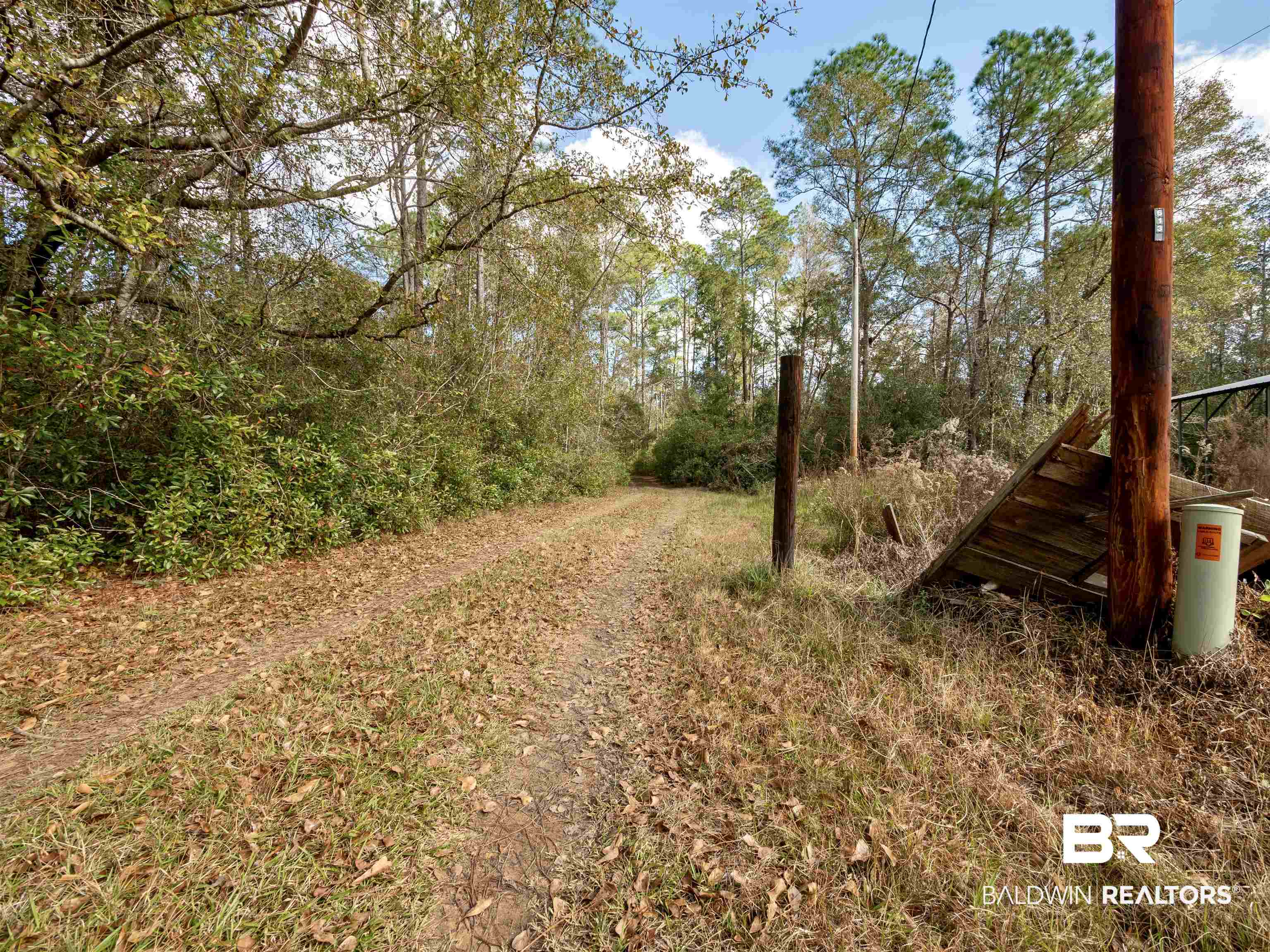 17338 River Road Summerdale, AL 36580 - Photo 6 of 31