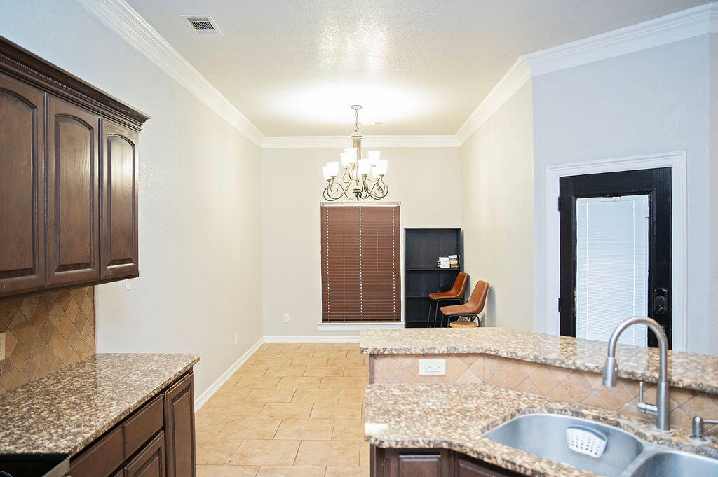 2911 Quail Ridge Road Denver City, TX 79323 - Photo 10 of 34 CFP_6116copy