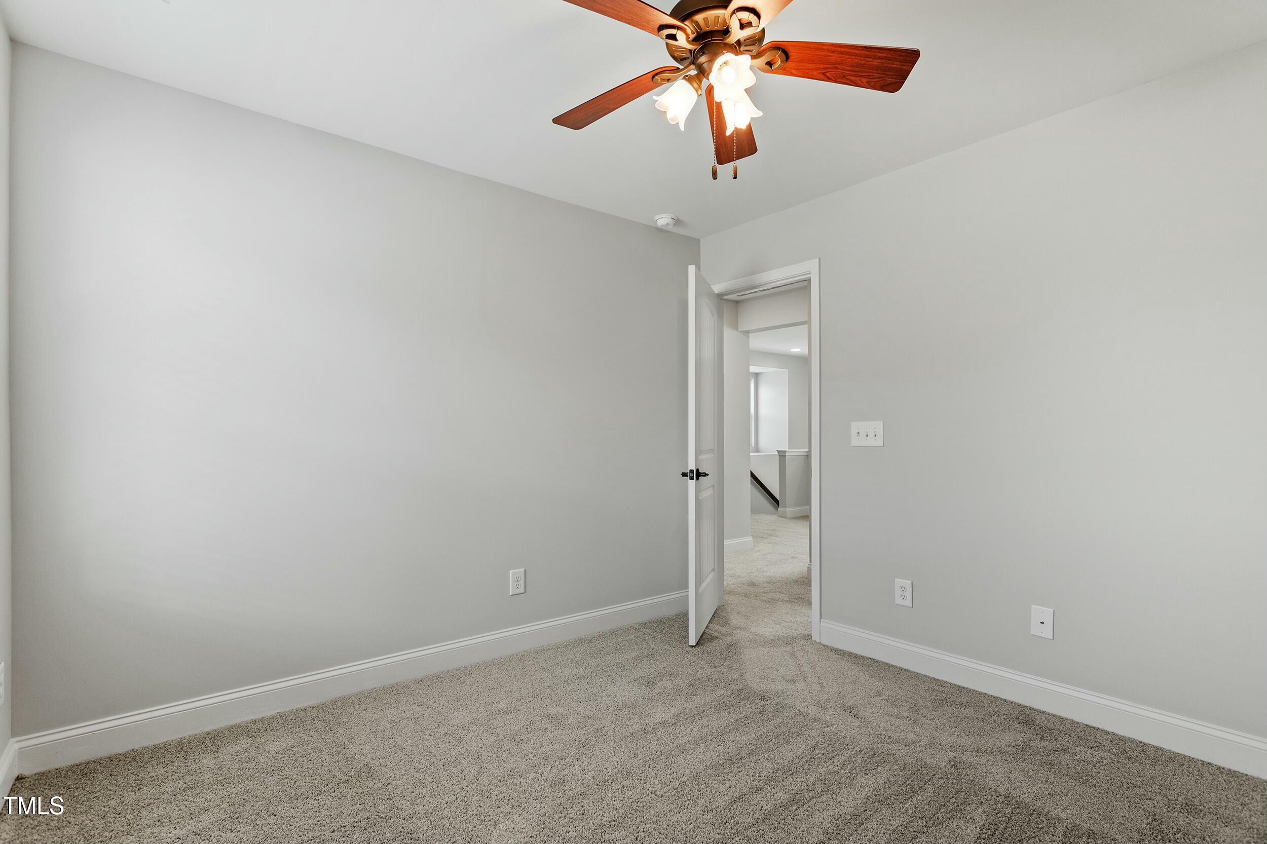 111 Daneborg Road Durham, NC 27703 - Photo 22 of 35 tempImagekM4ULW