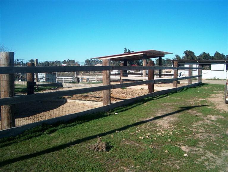 17063 Bonita Road Madera, CA 93636 - Photo 3 of 5 Gallery Image 3