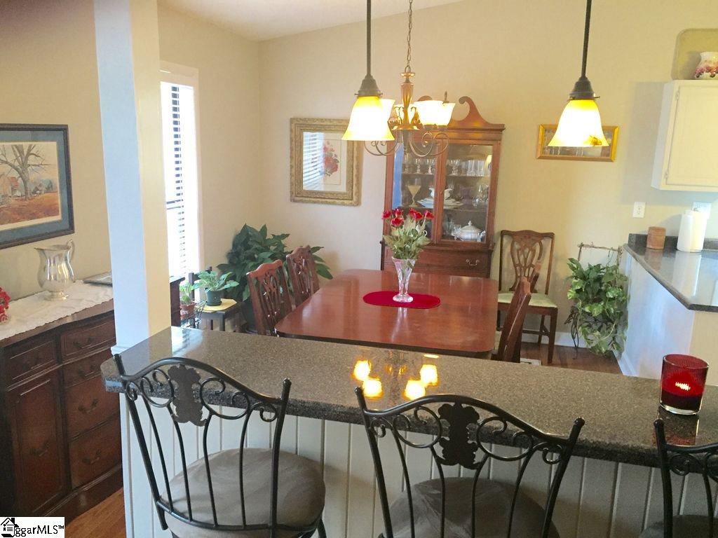 2 Paddock Drive Greer, SC 29650 - Photo 2 of 19 Gallery Image 2