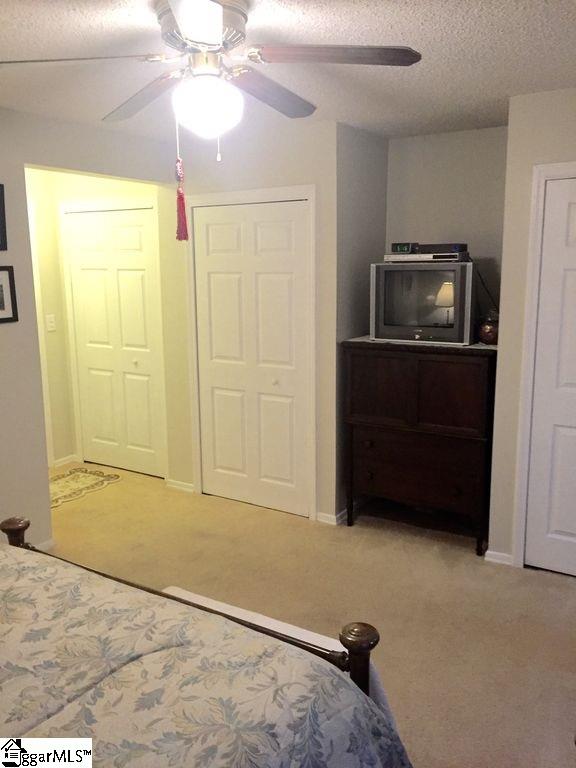 2 Paddock Drive Greer, SC 29650 - Photo 12 of 19 Gallery Image 12