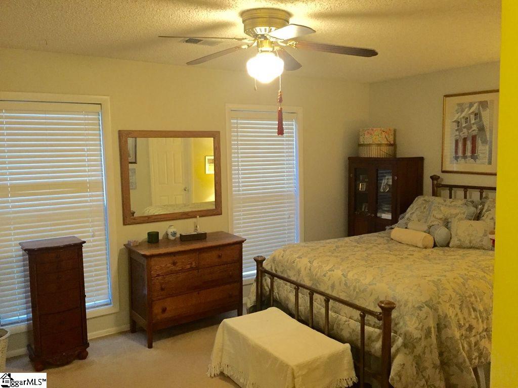 2 Paddock Drive Greer, SC 29650 - Photo 14 of 19 Gallery Image 14