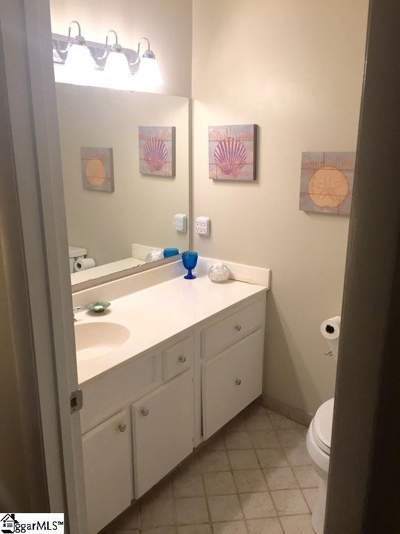 2 Paddock Drive Greer, SC 29650 - Photo 15 of 19 Gallery Image 15