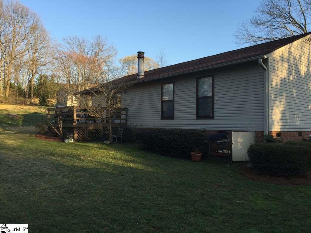 2 Paddock Drive Greer, SC 29650 - Photo 18 of 19 Gallery Image 18
