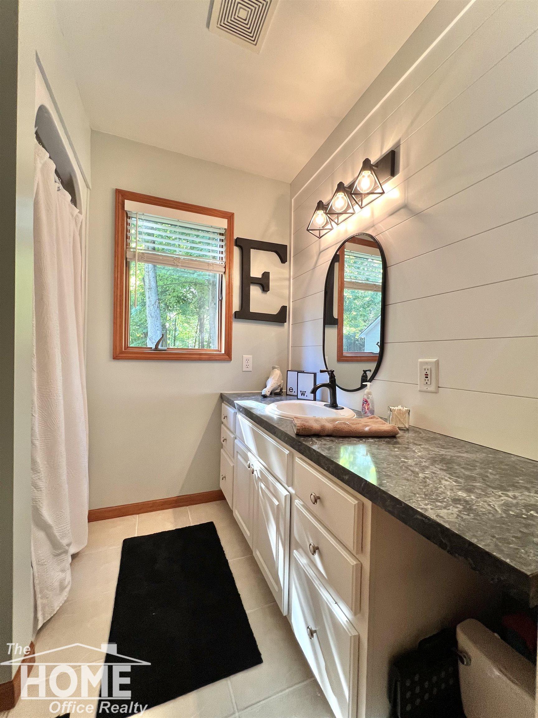 11085 Baldwin Road Chesaning, MI 48616 - Photo 29 of 83