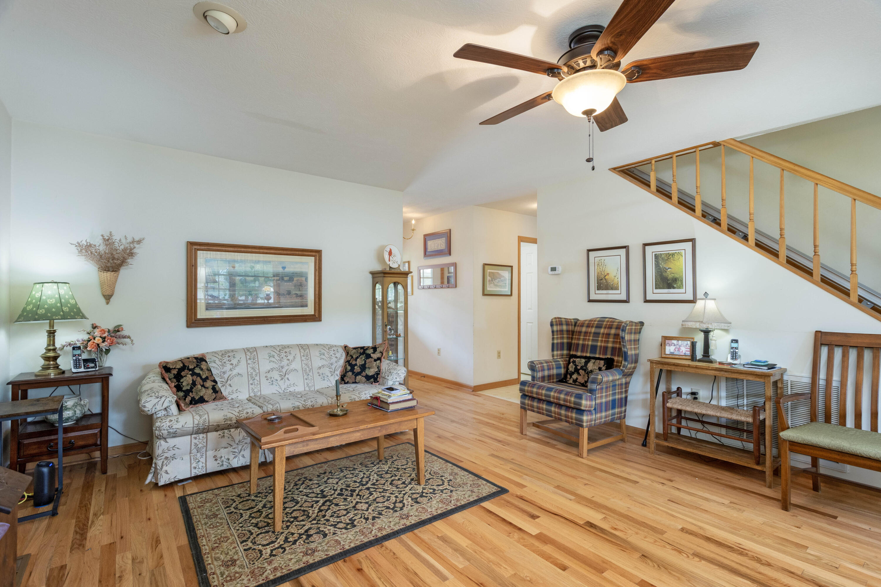246 Howell Drive Spring City, TN 37381 - Photo 11 of 46 09