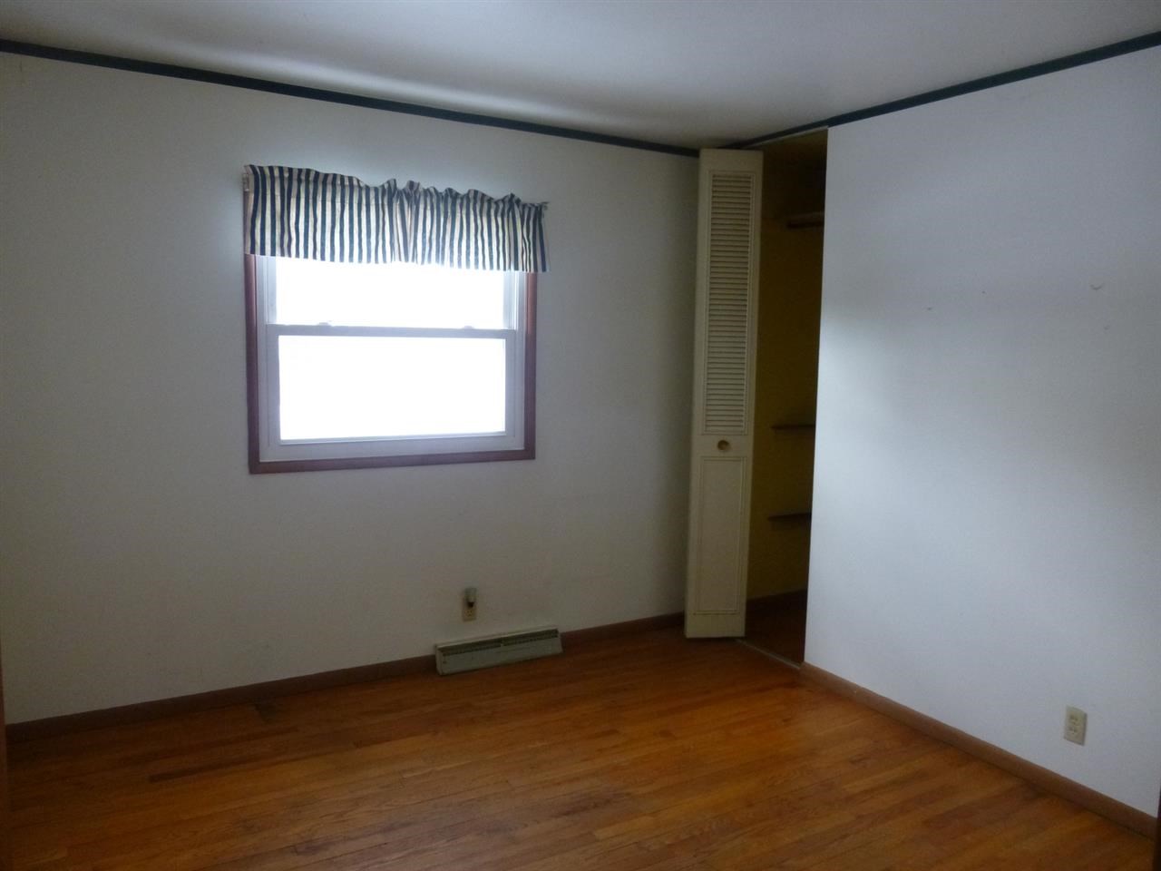 50690 Portage Road South Bend, IN 46628 - Photo 14 of 29 Gallery Image 14
