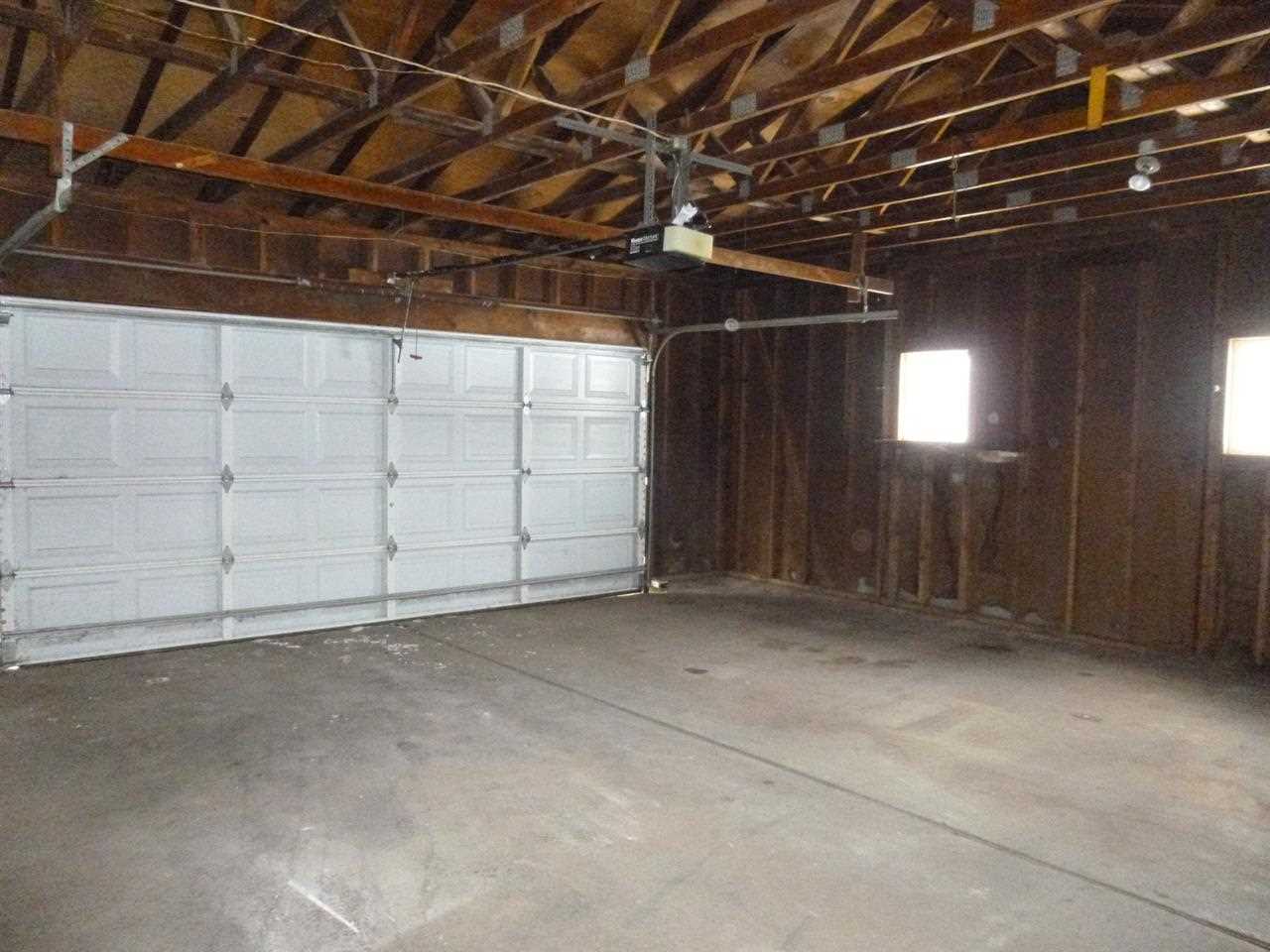 50690 Portage Road South Bend, IN 46628 - Photo 22 of 29 Gallery Image 22