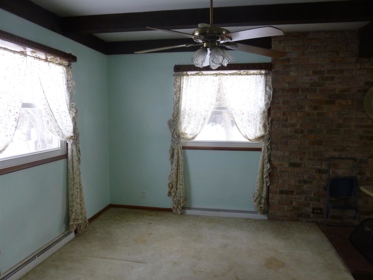 50690 Portage Road South Bend, IN 46628 - Photo 8 of 29 Gallery Image 8