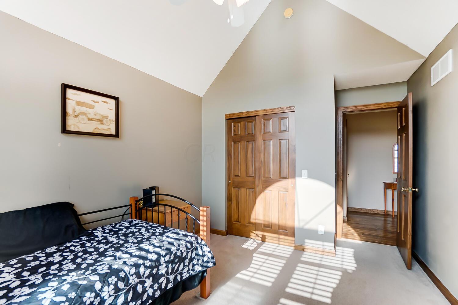 14501 Center Village Road Galena, OH 43021 - Photo 22 of 63 50032200-026_web