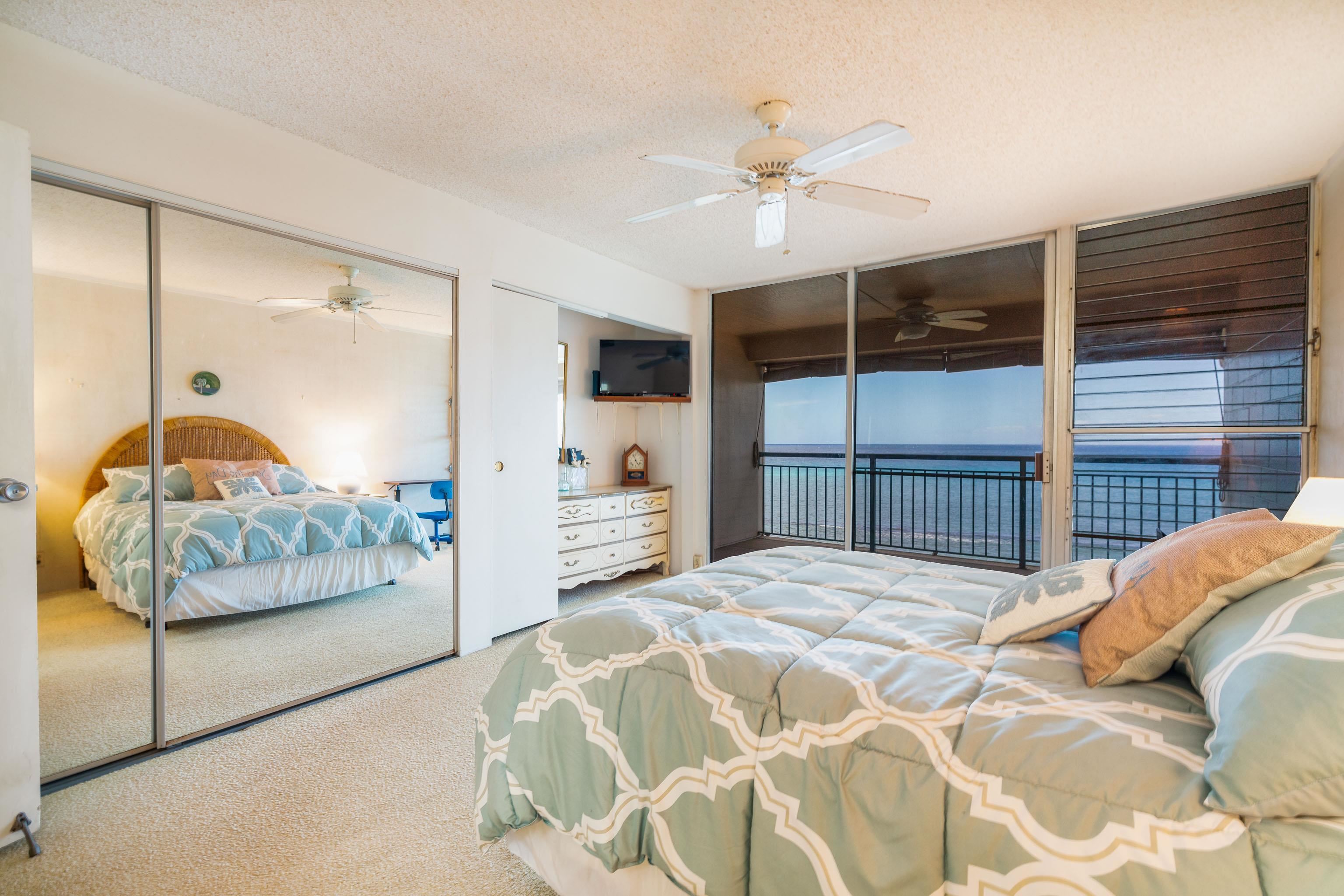 3765 Lower Honoapiilani Road, Unit 304 Lahaina, HI 96761 - Photo 11 of 30 Gallery Image 11
