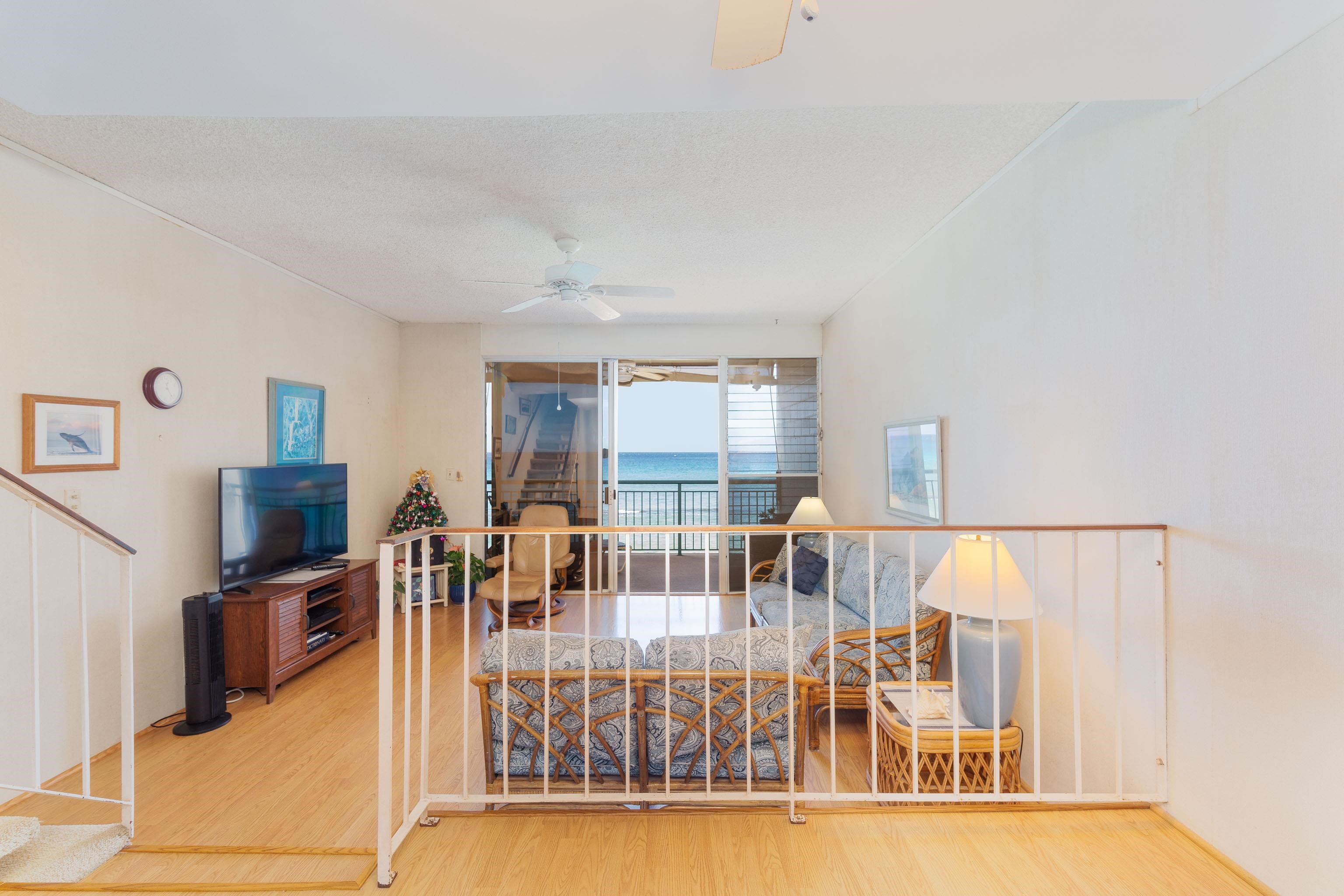 3765 Lower Honoapiilani Road, Unit 304 Lahaina, HI 96761 - Photo 3 of 30 Gallery Image 3