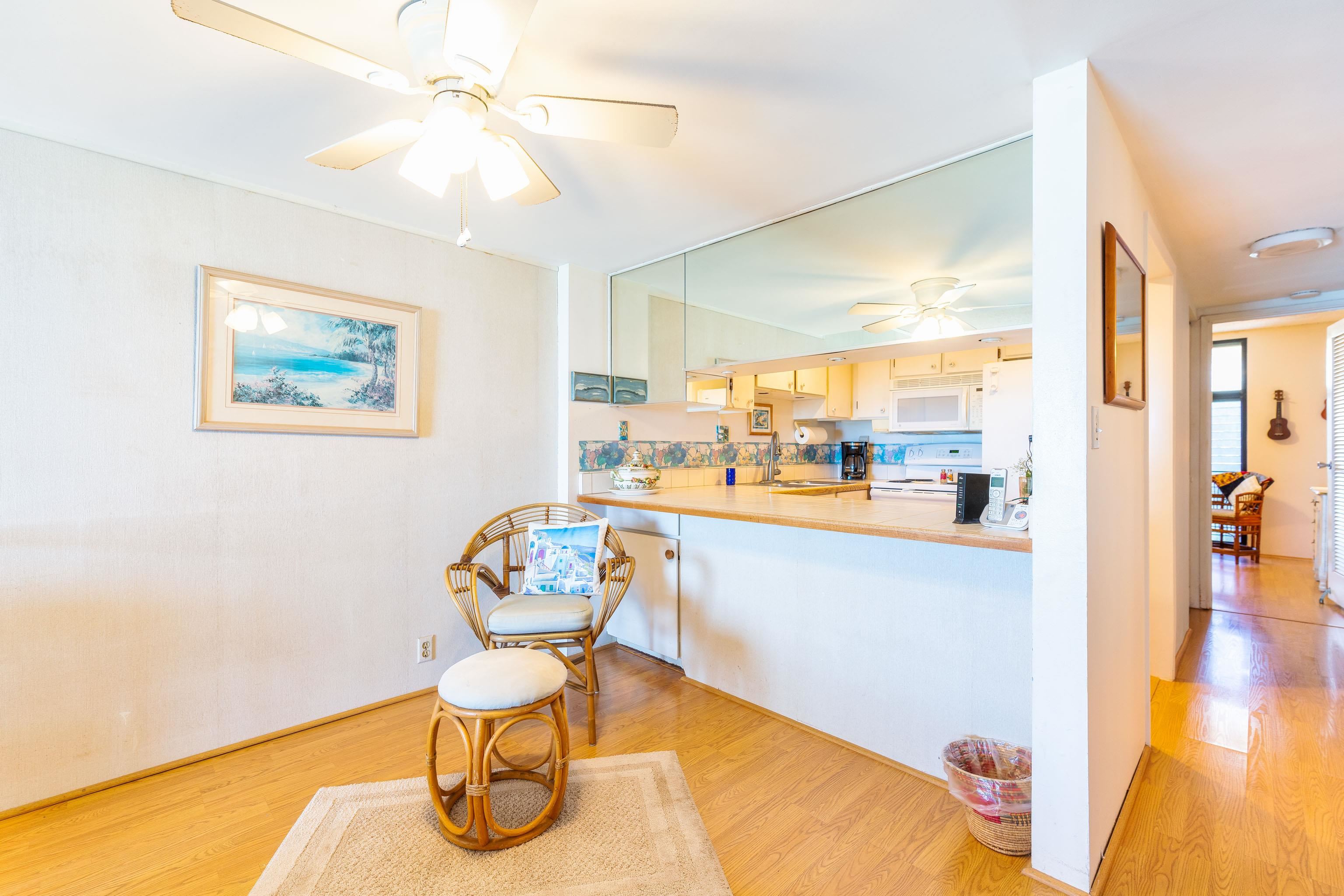 3765 Lower Honoapiilani Road, Unit 304 Lahaina, HI 96761 - Photo 8 of 30 Gallery Image 8