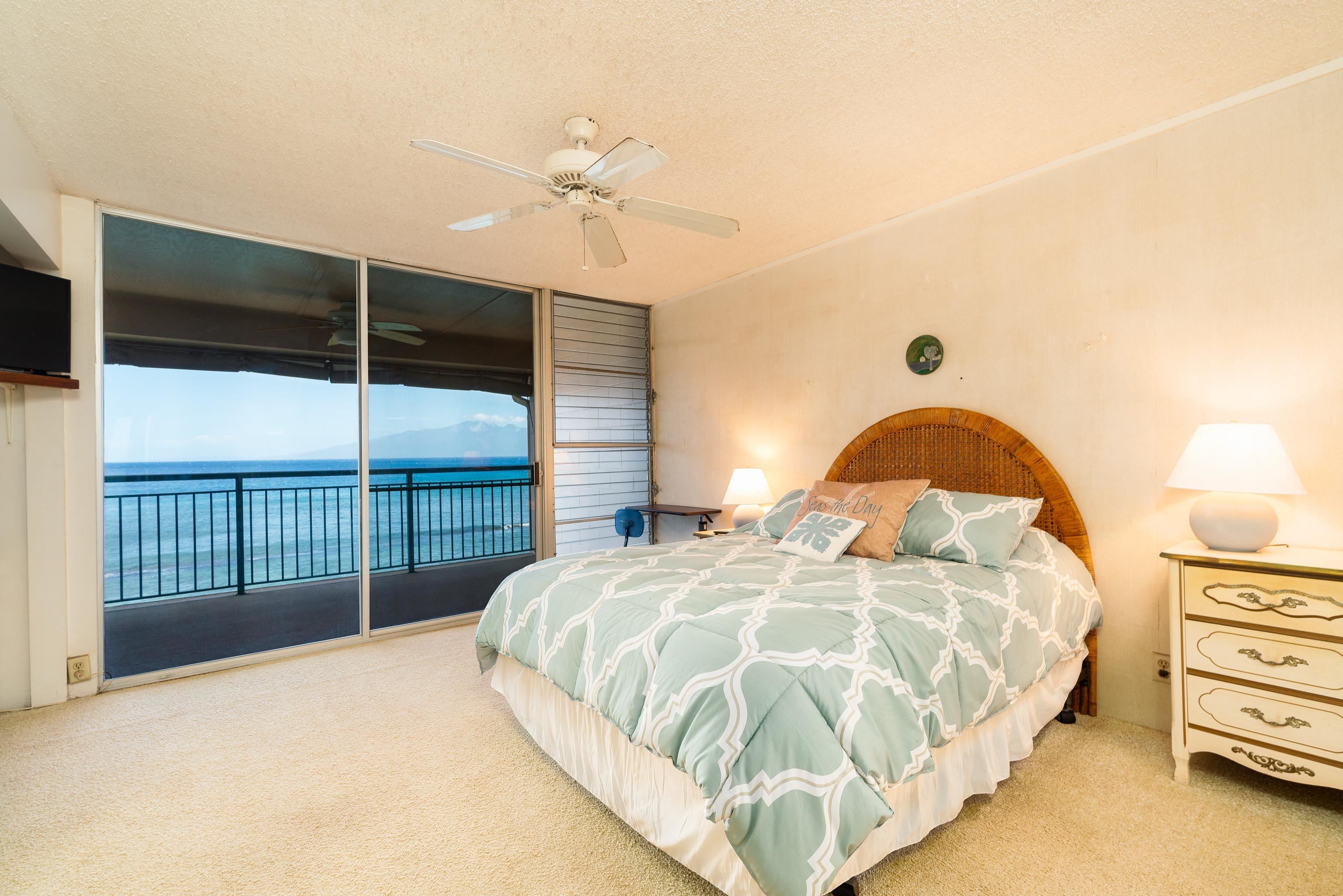 3765 Lower Honoapiilani Road, Unit 304 Lahaina, HI 96761 - Photo 9 of 30 Gallery Image 9