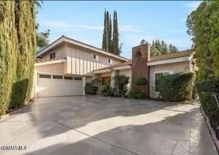 $6,495 | 1885 Fallview Road, Westlake Village, CA 91361