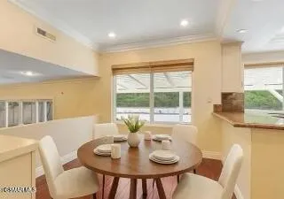 $6,495 | 1885 Fallview Road, Westlake Village, CA 91361