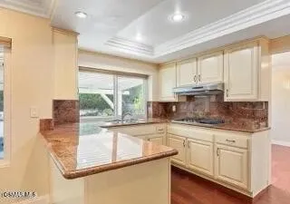 $6,495 | 1885 Fallview Road, Westlake Village, CA 91361