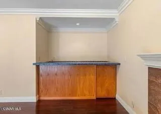 $6,495 | 1885 Fallview Road, Westlake Village, CA 91361