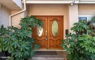 $6,495 | 1885 Fallview Road, Westlake Village, CA 91361