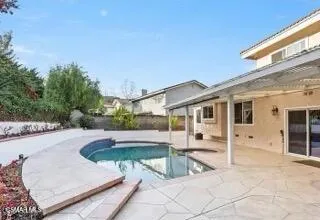 $6,495 | 1885 Fallview Road, Westlake Village, CA 91361