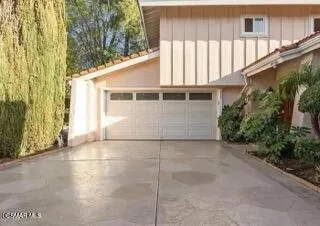 $6,495 | 1885 Fallview Road, Westlake Village, CA 91361