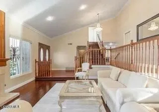 $6,495 | 1885 Fallview Road, Westlake Village, CA 91361