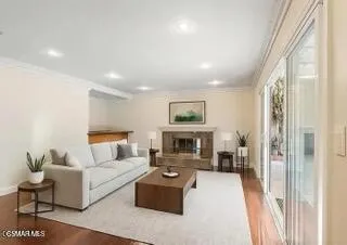 $6,495 | 1885 Fallview Road, Westlake Village, CA 91361