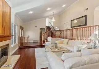 $6,495 | 1885 Fallview Road, Westlake Village, CA 91361