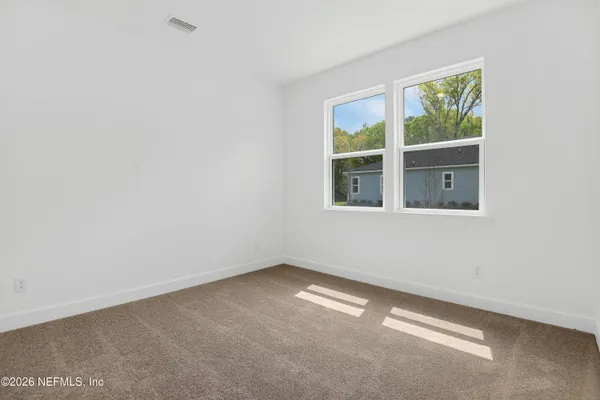 $664,339 | 259 Sika Drive, St. Augustine, FL 32086