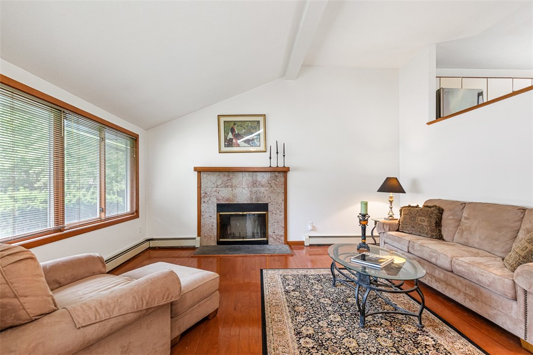 12 Silver Street Warwick, RI 02889 - Photo 6 of 50