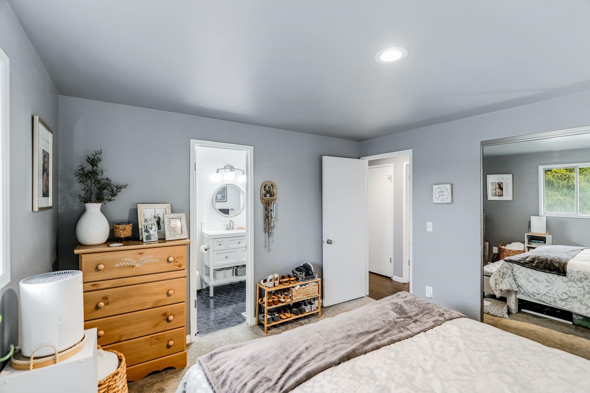 3016 South Ray Street Spokane, WA 99223 - Photo 11 of 39