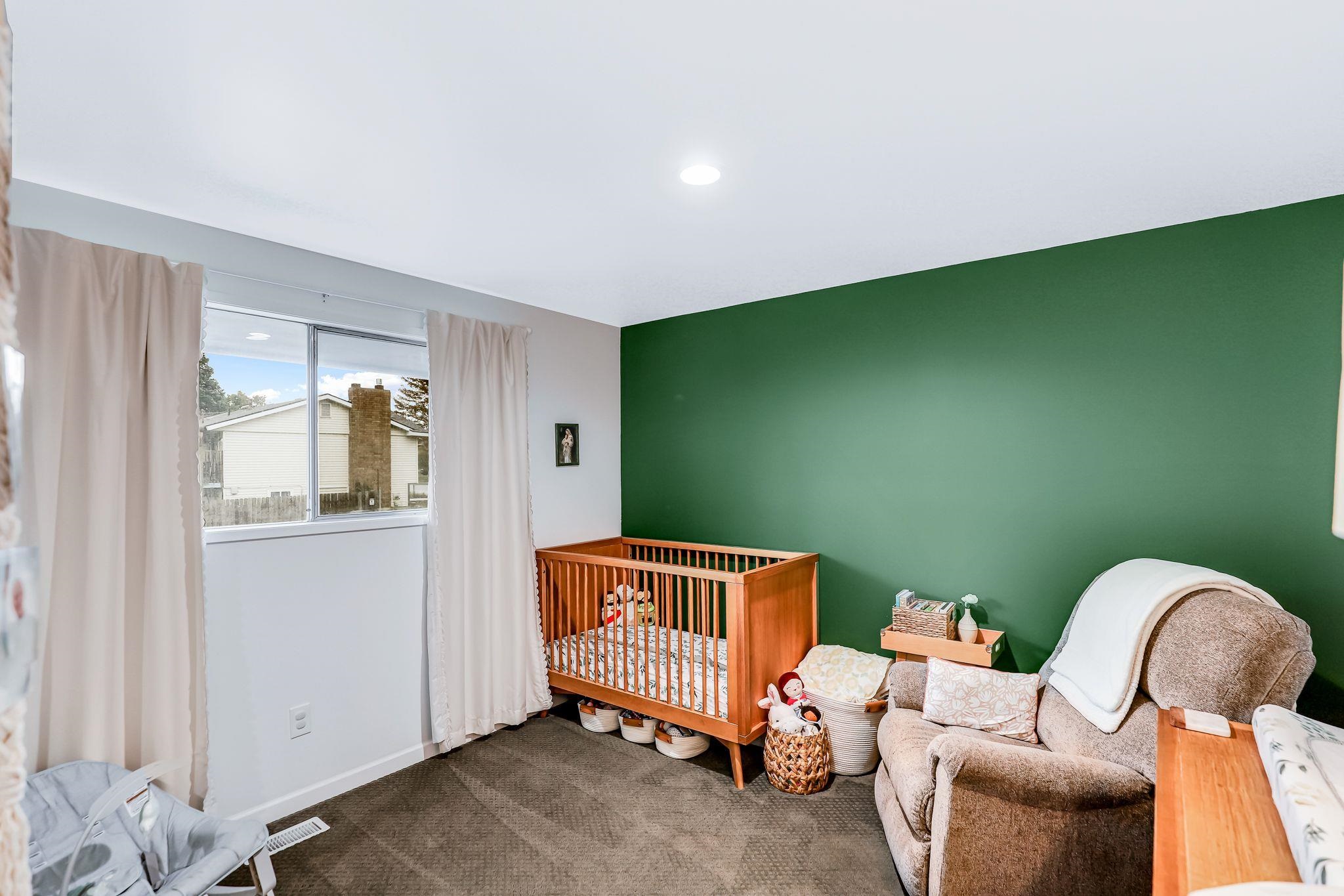 3016 South Ray Street Spokane, WA 99223 - Photo 14 of 39