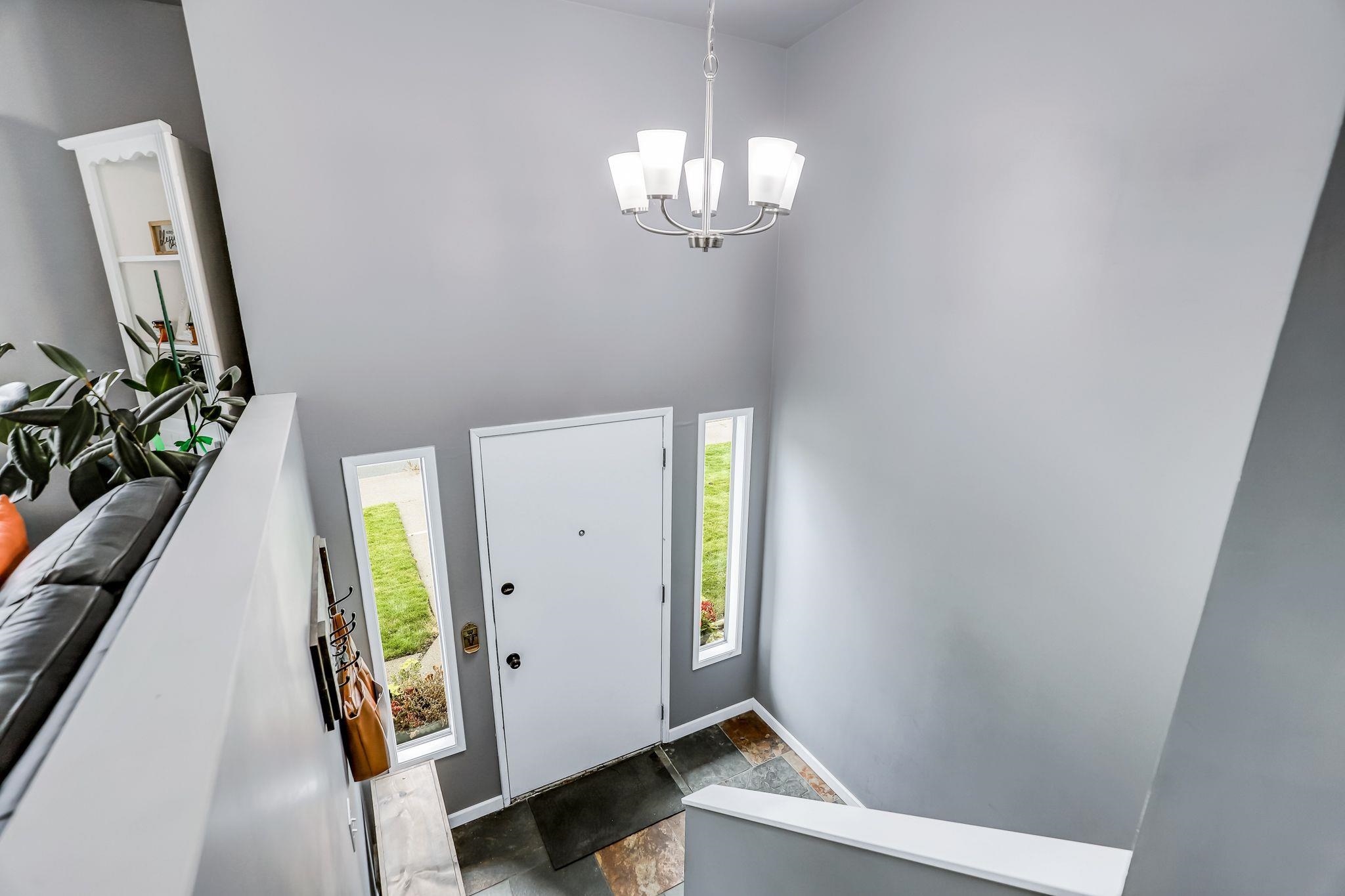 3016 South Ray Street Spokane, WA 99223 - Photo 17 of 39