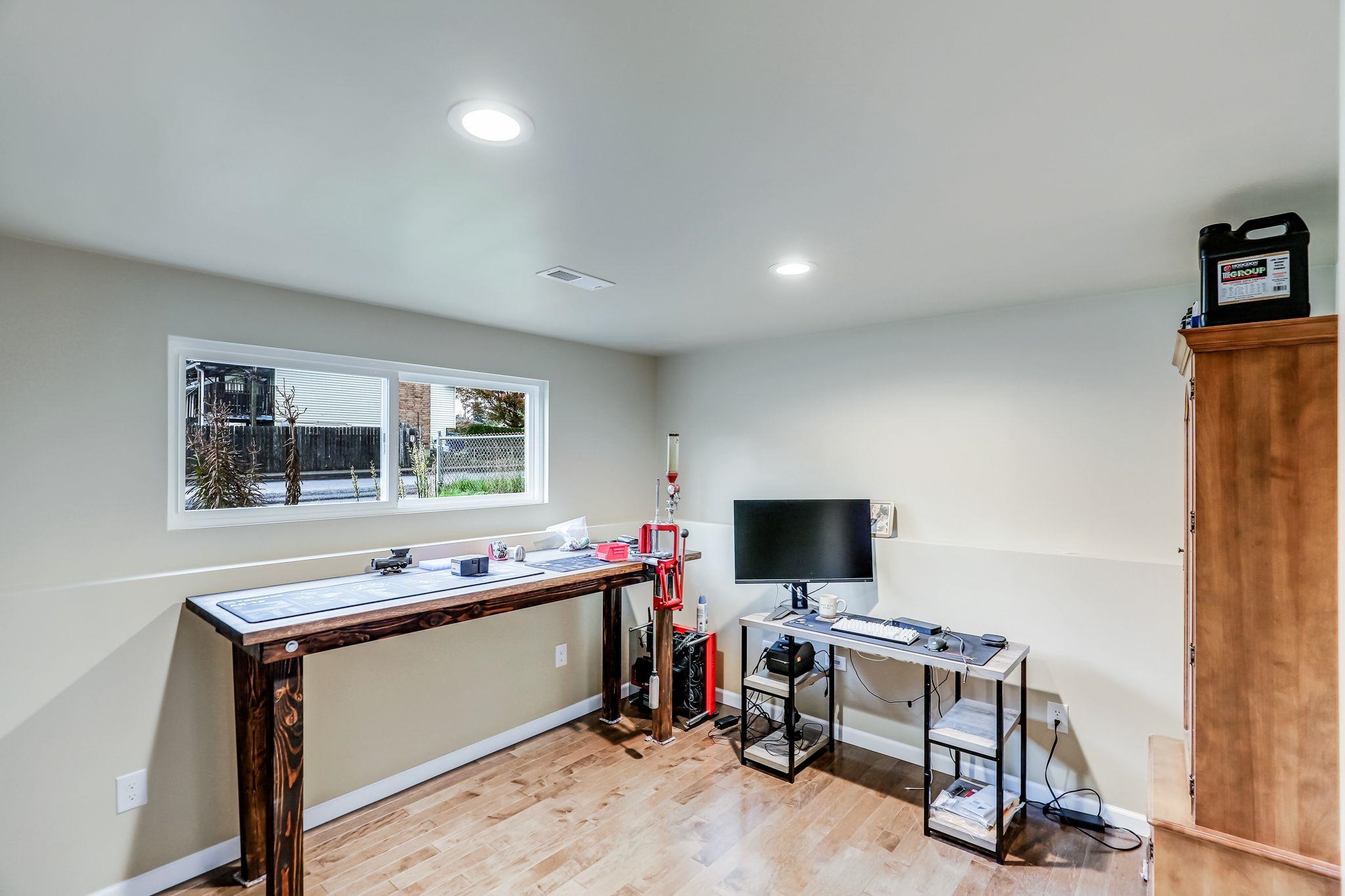 3016 South Ray Street Spokane, WA 99223 - Photo 18 of 39