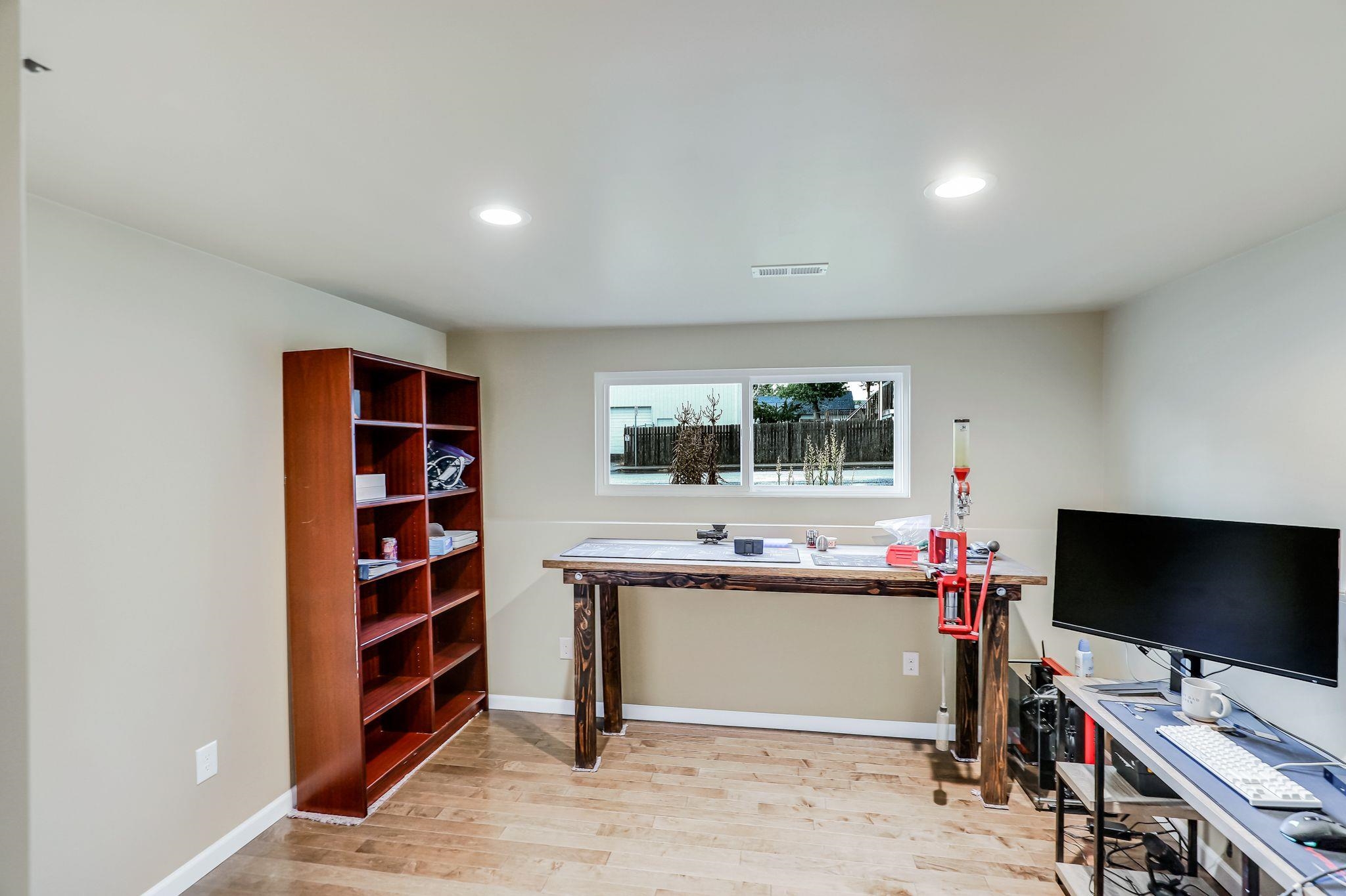 3016 South Ray Street Spokane, WA 99223 - Photo 19 of 39