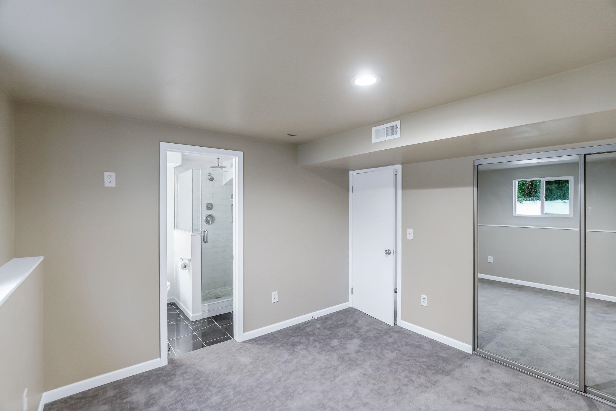 3016 South Ray Street Spokane, WA 99223 - Photo 24 of 39