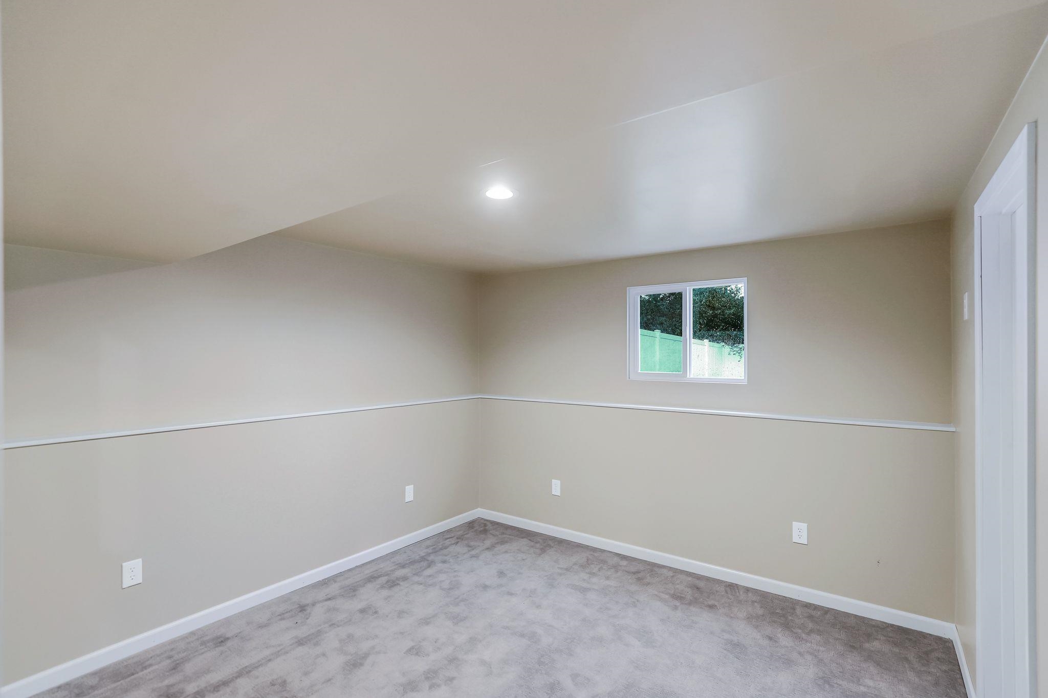 3016 South Ray Street Spokane, WA 99223 - Photo 25 of 39