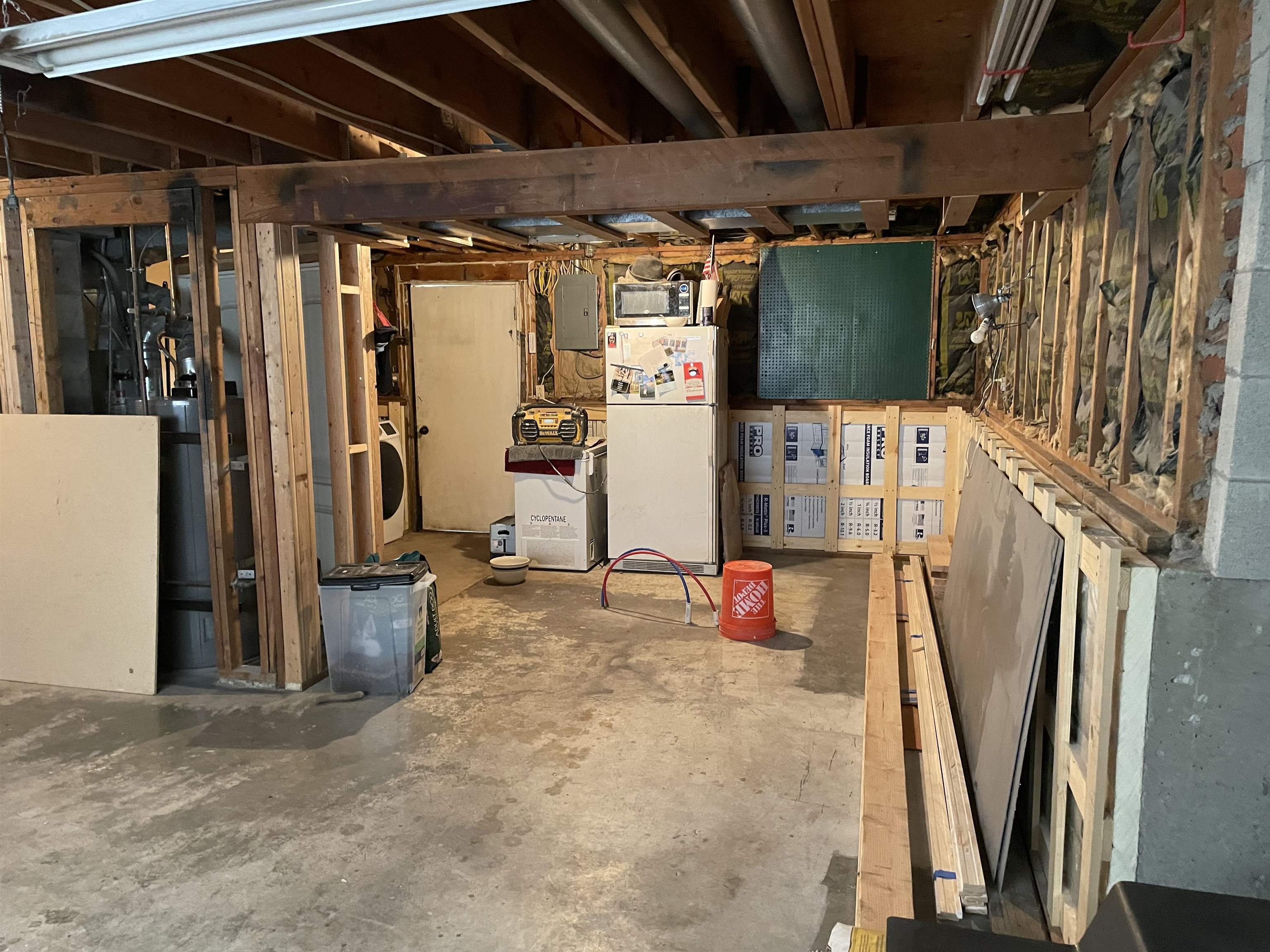 3016 South Ray Street Spokane, WA 99223 - Photo 28 of 39