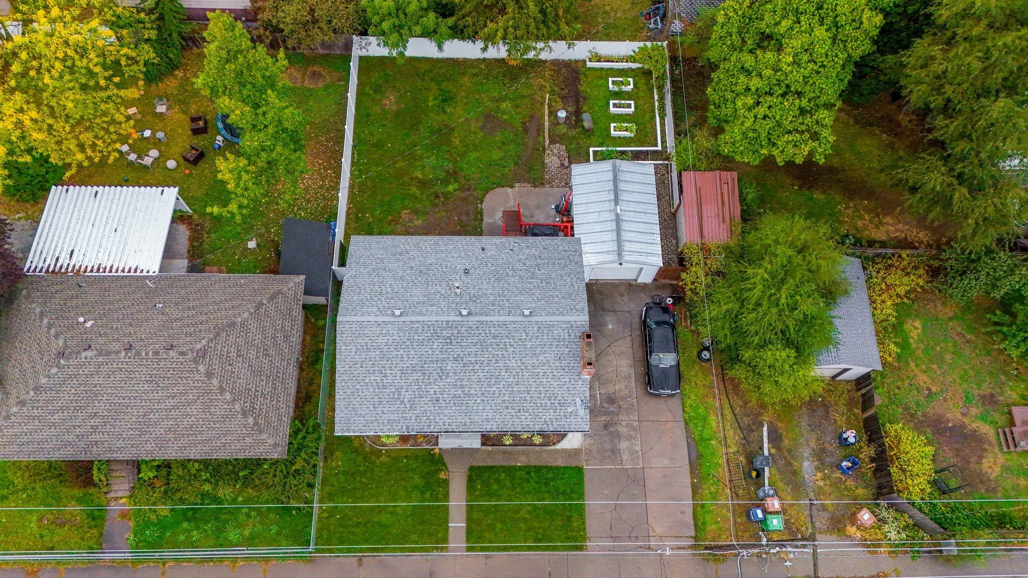 3016 South Ray Street Spokane, WA 99223 - Photo 31 of 39