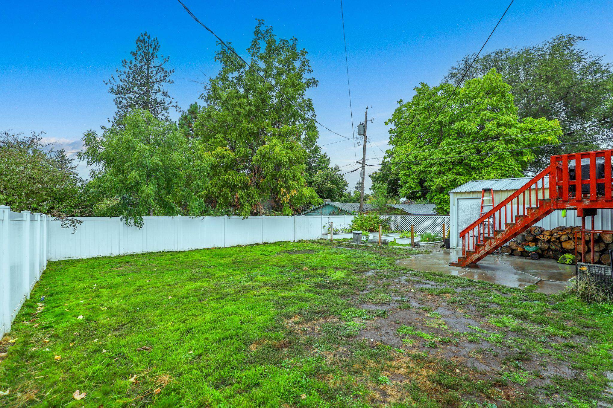 3016 South Ray Street Spokane, WA 99223 - Photo 34 of 39