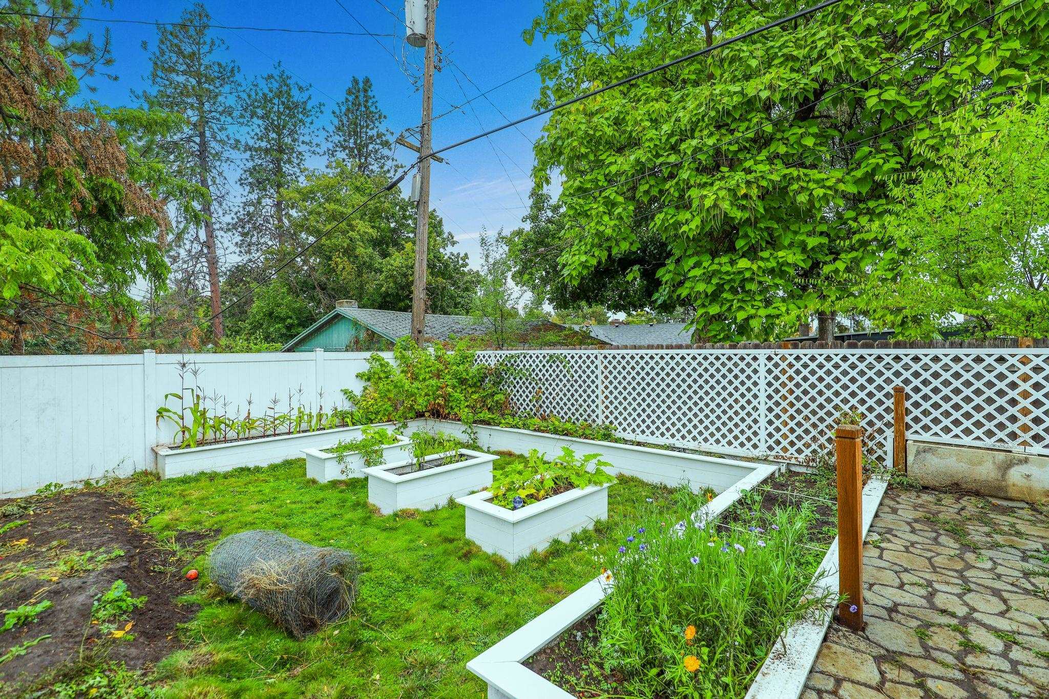 3016 South Ray Street Spokane, WA 99223 - Photo 35 of 39