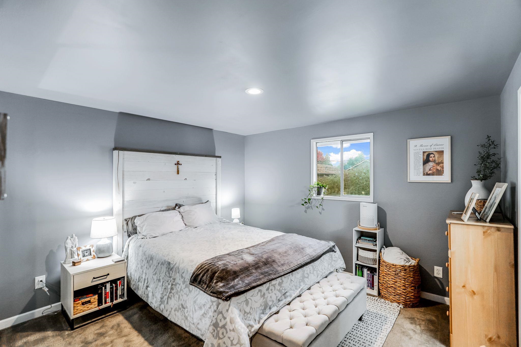 3016 South Ray Street Spokane, WA 99223 - Photo 8 of 39