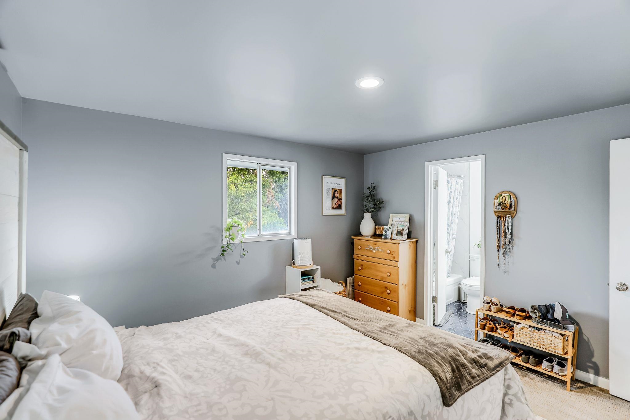 3016 South Ray Street Spokane, WA 99223 - Photo 10 of 39