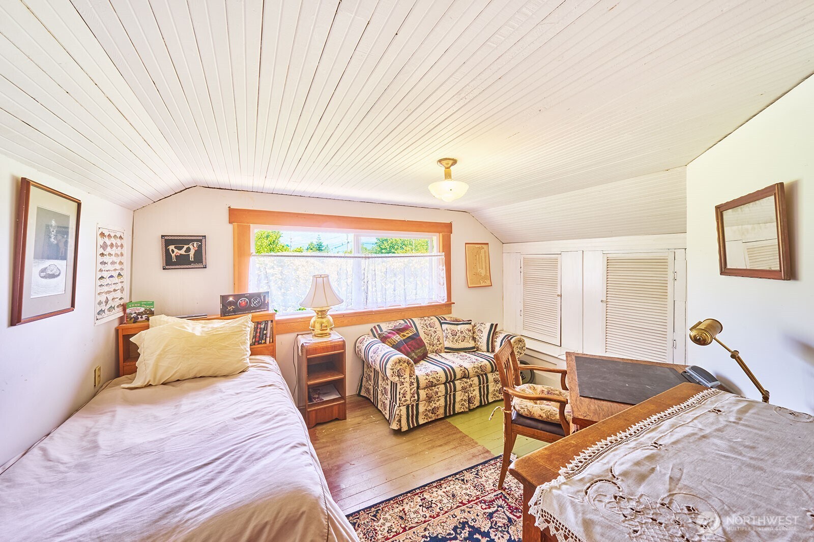 26405 Sandridge Road Ocean Park, WA 98640 - Photo 18 of 32