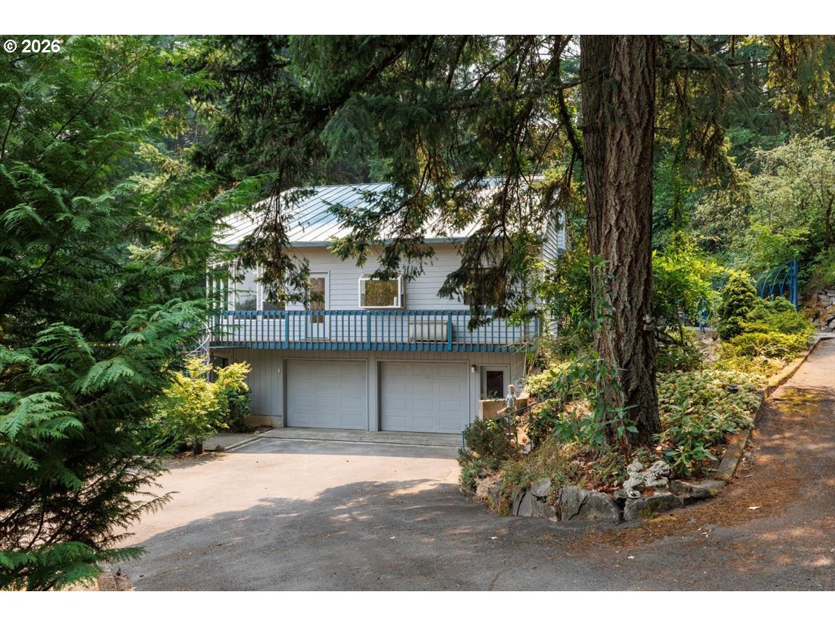 15780 Southwest Davis Road Beaverton, OR 97007 - Photo 3 of 48 Gallery Image 3