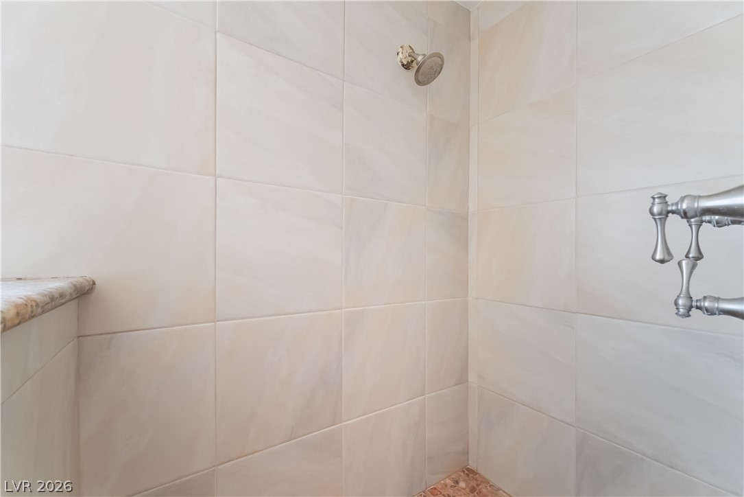 1850 Pinto Road Henderson, NV 89002 - Photo 25 of 35